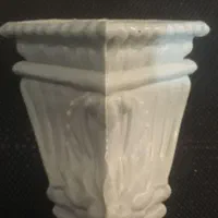 پایه مبل|مبلمان خانگی و میز عسلی|اهواز, فاز ۱ پادادشهر|دیوار