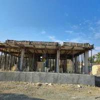 آجر سقفی|حراج|ایرانشهر, |دیوار