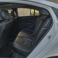 آریزو ۵ مدل ۱۴۰۰ (کارمندی)|خودرو سواری و وانت|تهران, فرودگاه مهرآباد|دیوار