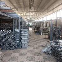 کارگر ساده و ماهر