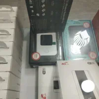 «فروش مودم با قیمت مناسب»