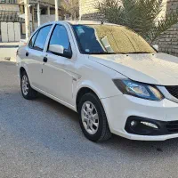 ساینا s دوگانه کارخونه مدل 1403 صفر