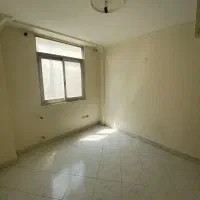 آپارتمان 50متر 1خواب سبلان،ارامنه،خواجه نظام الملک|اجارهٔ آپارتمان|تهران, ارامنه|دیوار