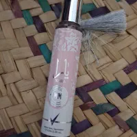 عطر قلمی یارا صورتی وارداتی