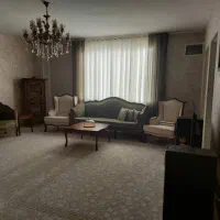 ۷۵متر ۲خواب کد ۵۹۵۴