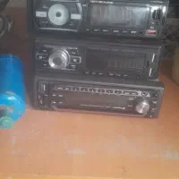 ضبط فلش خور و باند بیضی
