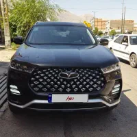 فونیکس تیگو 7 پرو، مدل ۱۴۰۱