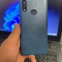 گوشی a10s
