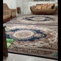 آپارتمان|اجارهٔ آپارتمان|محمدشهر, شهرک چمران|دیوار