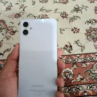 گوشی a05|موبایل|زاهدان, |دیوار