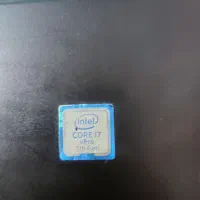 لپتاپ hp|رایانه همراه|ملکان, |دیوار