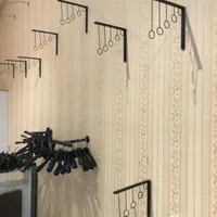 مانکن‌ورگال‌چوبکار|فروشگاه و مغازه|تبریز, |دیوار