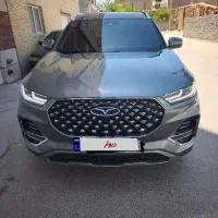 فروش تیگو8 پرو پریمیوم