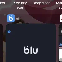 هدیه ثبت نام بلو