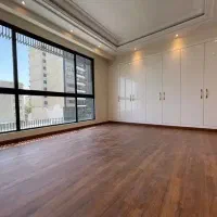 157مترخوش-نقشه-تک-واحدی-روبه-آفتاب-در-گلستان-ها