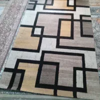 فرش وگلیم