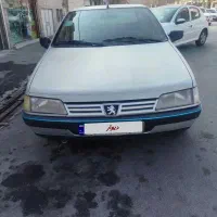 405مدل91دوگانه