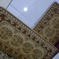 پشتی بزرگ دوعدد درحدنوو....|پشتی|ارومیه, |دیوار