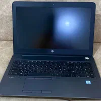 فروش لپ تاپ مهندسی ـ صنعتی|رایانه همراه|سنندج, |دیوار