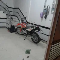 فروش‌ام‌کا‌زد‌۲۵۰‌‌