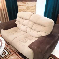 مبل راحتی