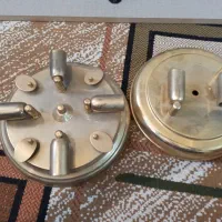 تجهیزات ساختمانی مثل سینک شیر خارجی سیم برق آنتن|مصالح و تجهیزات ساختمان|تهران, شهمیرزادی|دیوار