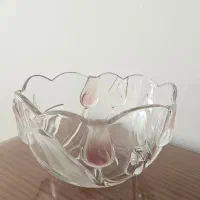 والتر طرح لاله صورتی