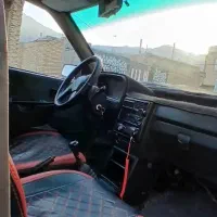 پراید مدل 82|خودرو سواری و وانت|شهرکرد, |دیوار