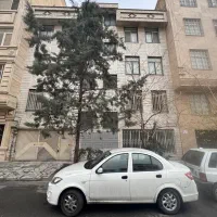 1000-متر-مشارکت-در-ساخت-شهران-کوهسار-سه-بر