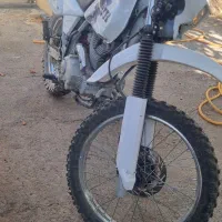 هارتفورد 200