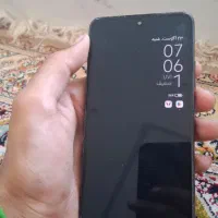 گوشی شیایومی نو11پرو4G|موبایل|همدان, |دیوار
