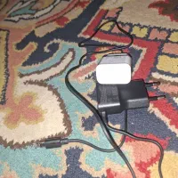 شارژ گوشی|لوازم جانبی موبایل و تبلت|شاهینشهر, شهرک گلدیس|دیوار