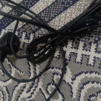 فدرالی ۷ تیکه نو جلو پنجره هوردن دار و جاروبرقی|جاروبرقی، جارو شارژی، بخارشو|بروجرد, |دیوار