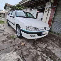 پرشیا مدل 80 خشک درحد ساقه طلایی