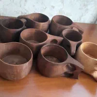 فروش عمده