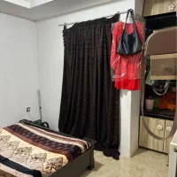 فروش آپارتمان ۱۱۵متری ارغوان|فروش آپارتمان|قائم‌شهر, |دیوار