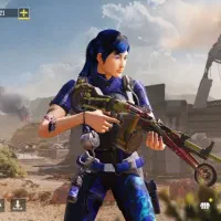 اکانت کالاف