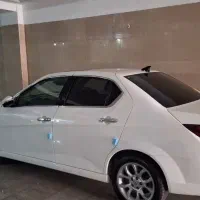 دنا پلاس اتومات اپشنال در حد صفر