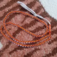 تزبیح نارنجی نو