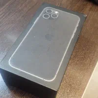 ایفون ۱۱ پرو ۲۵۶ سالم بدون خط و خش|موبایل|تهران, نمایشگاه بین المللی|دیوار