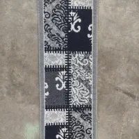فروش عمده و خرد گلیم ماشینی|فرش|تبریز, |دیوار