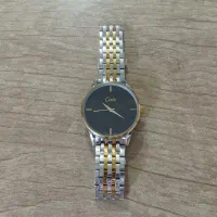 فروش ساعت مچی برند cielo|ساعت|قدس, شهرقدس|دیوار