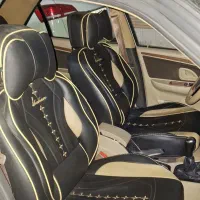 پارس سال ۱۴۰۱کم کار بدون رنگ