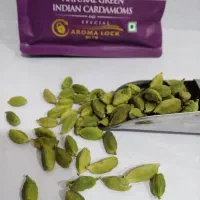 هل اکبر بنفش