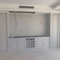 استخدام رنگکار چوب|استخدام معماری، عمران و ساختمانی|اصفهان, مهدی آباد|دیوار