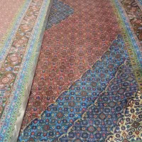 12متری دستبافت اردبیل ۱۲ متری