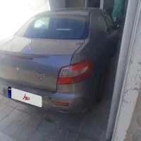 رانا|خودرو سواری و وانت|تربت جام, پاسداران|دیوار