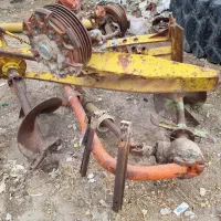 فروش مته حفاری