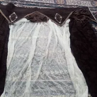 پرده و سر پرده