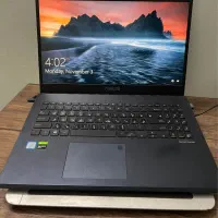 لپ تاپ ایسوس|رایانه همراه|اصفهان, جلفا|دیوار